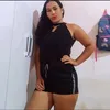 josefa.souza434