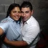 diego.chaves702