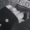 r._ay44