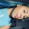 _manuuh_7