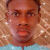 user6211740069884