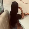 livzxs1