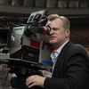 sirchristophernolan