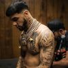 anuel.aa_0