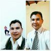 pablo.mercado680