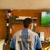 matiasarriagada_10
