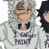 .sxnemigs