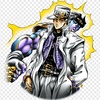 kujo.jotaro262