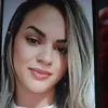 ianca.mendes40