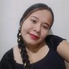 velentinarojo5