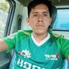 juan.e..huyhua.lo