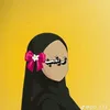 user5057040141293