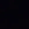 juan_bautista_alegre