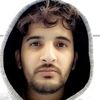 mo7ammed.alshehri