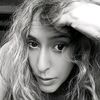 belen_serratto