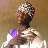 sirjayskizzy02