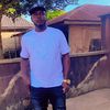 onyeka.felix0