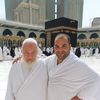 sebih.oussama