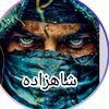 user179166815786
