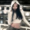 iloveyoumorethanishould