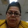 marylou.estrada