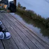 theis.prvt