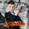 xsr.mafia