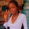 beautyplust