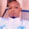hamidou.guindo66