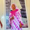fatimata.diatta
