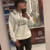 mohamed_amr4520