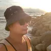 eddie.boy.ofiana