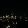 lily_e2209
