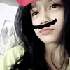taekwondo_girl38