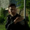 The Punisher