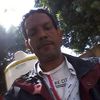 user3882619168862