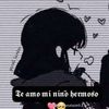 josselinanchundia8