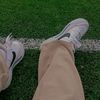 keyoss53