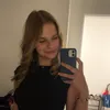 jasmin_kastrun