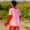 maxamedlaali