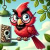 birdwiser22