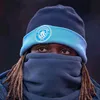 Synz