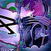 _edits_de_anime_185_