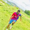 junior.messi748