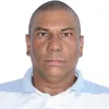 luiseduardosoares19