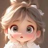 lou_lou.05