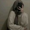 user4003418496138