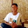user195654787660