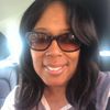 paulaparks48
