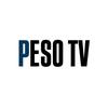 peso.tv